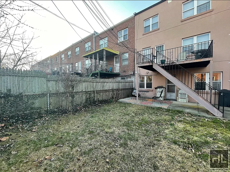 68-18 Eliot Ave #1 — Photo 9