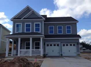 403 True North Trl, Summerville, SC 29486