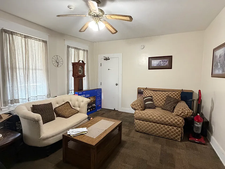 353 New Scotland Ave #1