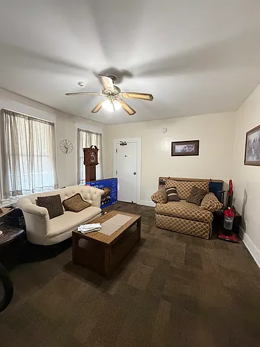 353 New Scotland Ave #1 Photo 1