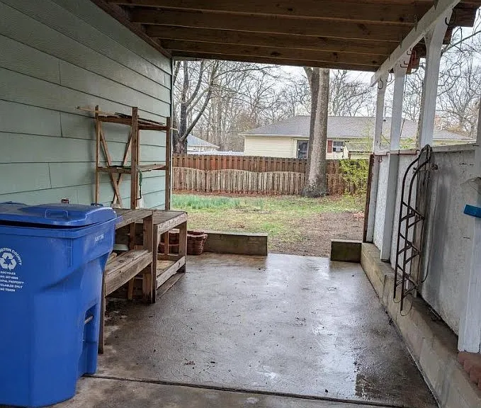 126 Juniper Ave — Photo 4