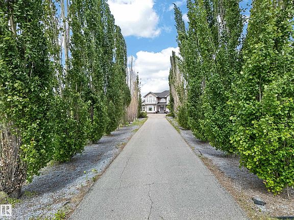 5th image of 52216 Range Rd #233-50
