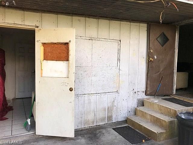 1st image of 8482 Grady Dr