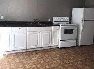 85 Vernon Ave #1, Vernon Rockville, CT 06066