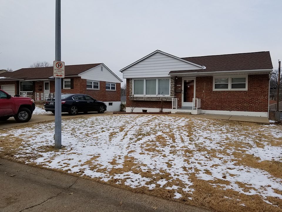 1st image of 7037 Parkwood St