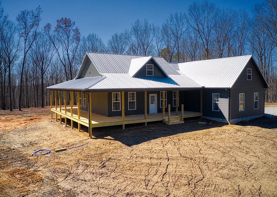 1st image of 1230 Darrow Ridge Rd