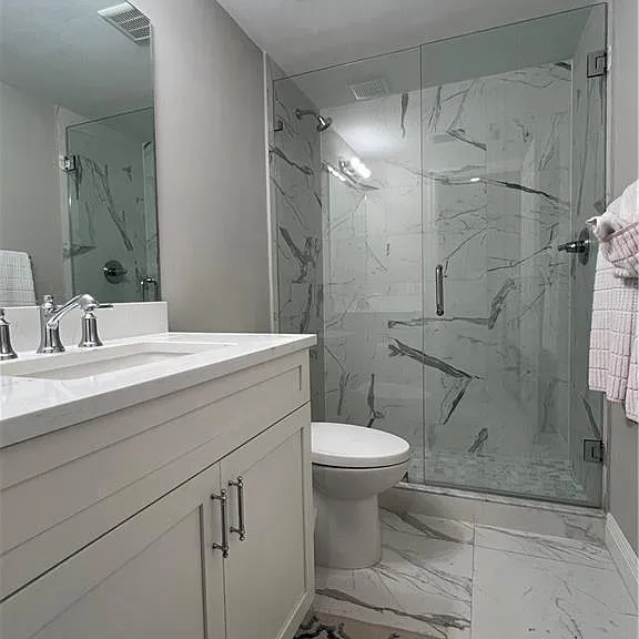 5897 Chanteclair Dr #314A — Photo 18