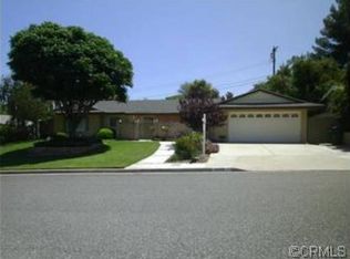 6338 Westview Dr, Riverside, CA 92506
