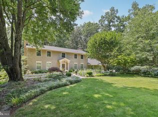 1580 Keswick Pl, Annapolis, MD 21401