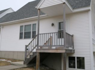 7 Prescott Rd, Brentwood, NH 03833