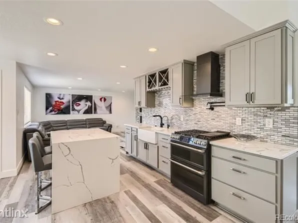 11713 Oakland Dr, Commerce City, CO 80640