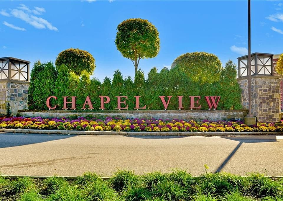 1000 Chapel View Blvd UNIT 313, Cranston, RI 02920 MLS 1333823 Zillow
