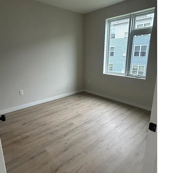 4118-20 Lancaster Ave #407 — Photo 5