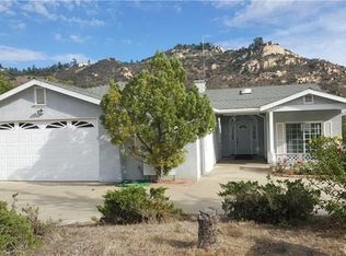 1030 Rice Canyon Rd, Fallbrook, CA 92028