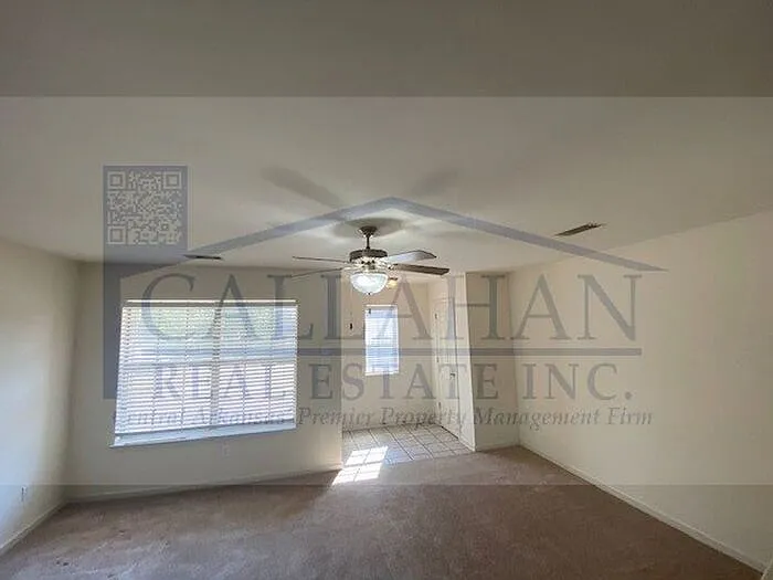331 Club Rd #4 — Photo 12