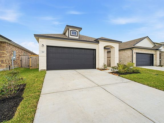 5th image of 3187 Savannah Rose Dr
