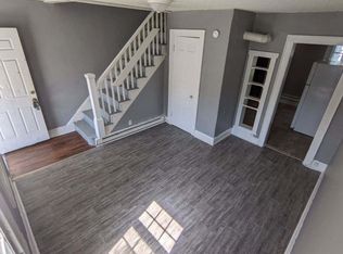 85 Decatur St, Portsmouth, VA 23702