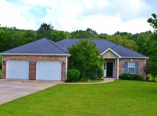 3880 N Oberlin Valley Rd #D, Columbia, MO 65202