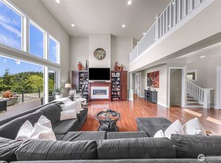 1301 Broad St, Bellingham, WA 98229