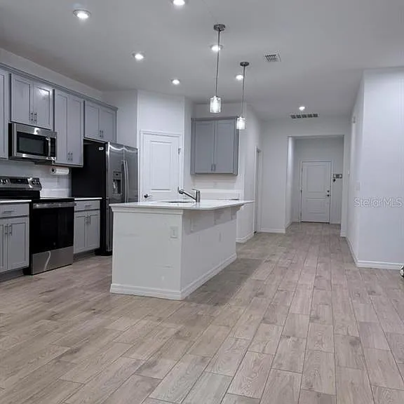 6518 Waterlily Pl — Photo 2