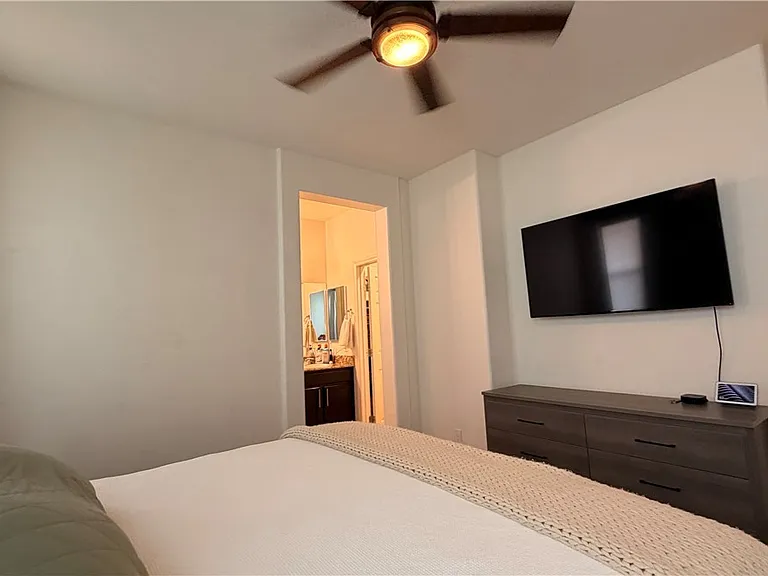 4336 Stardusk Falls Ave — Photo 37