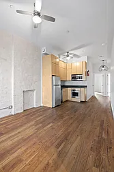 Rented by HomeDax Real Estate