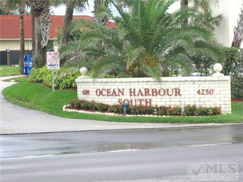 2nd image of 4200 N Highway A1a APT 1210