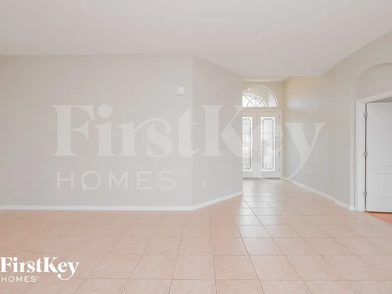2506 Wood Pointe Dr — Photo 4
