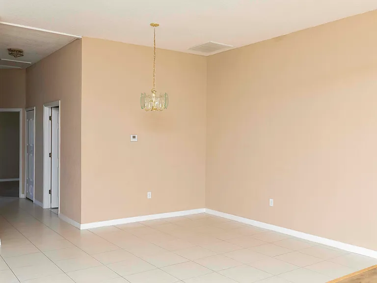 4751 Marine Pkwy #4751 — Photo 23