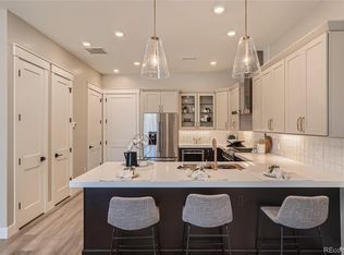 372 E Orchard Rd, Centennial, CO 80121