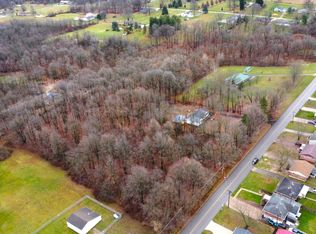 0 Laver Rd, Mansfield, OH 44905