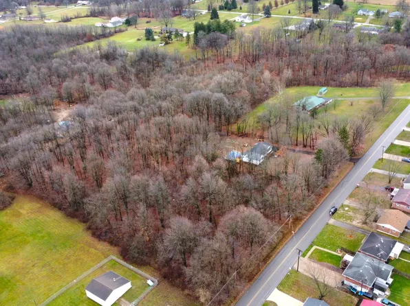 0 Laver Rd, Mansfield, OH 44905