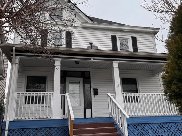 824 Highland Ave SE, Roanoke, VA 24013