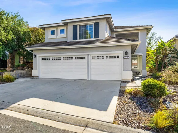 3174 Clarita Ct, Thousand Oaks, CA 91362