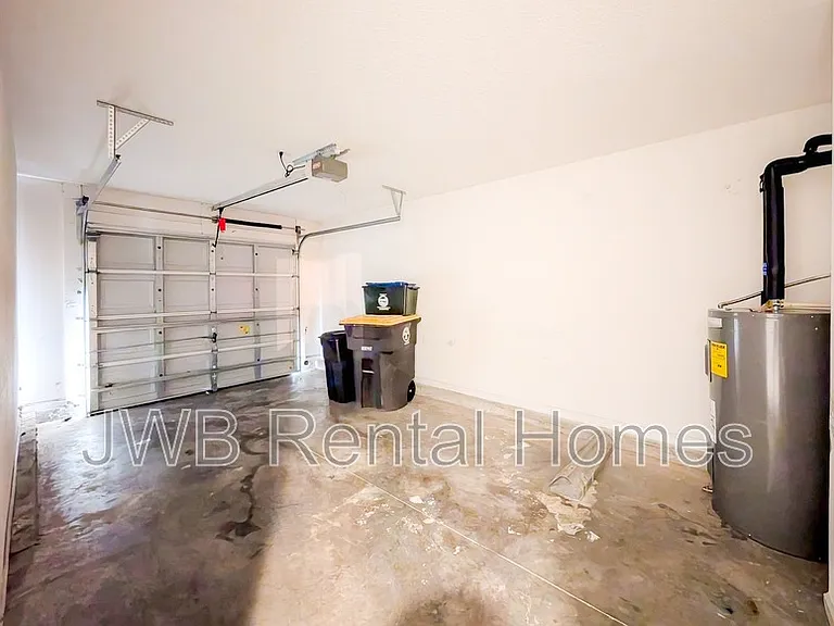 6416 Shortleaf Pl — Photo 12
