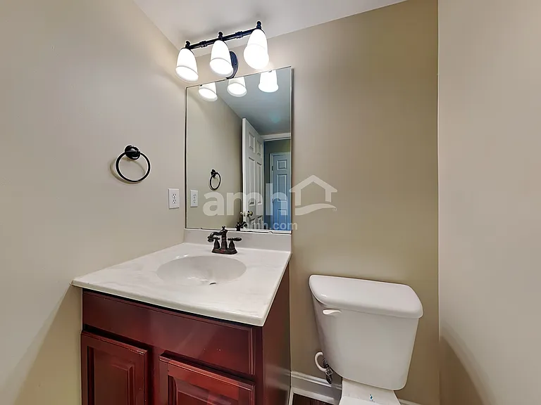 1081 Riverwalk Ct — Photo 20