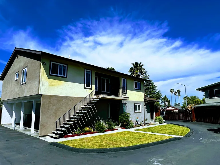 620 Gamma Ct #4 — Photo 25
