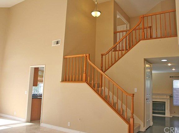 4th image of 13887 Silverwood Ln