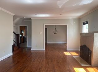 55 Crescent Ave, Cliffside Park, NJ 07010