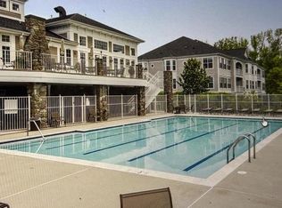 1523 Enyart Way Unit 102, Annapolis, MD