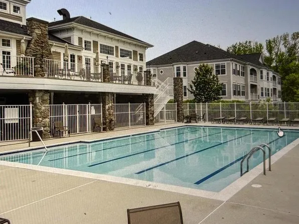 1523 Enyart Way Unit 102, Annapolis, MD 21409