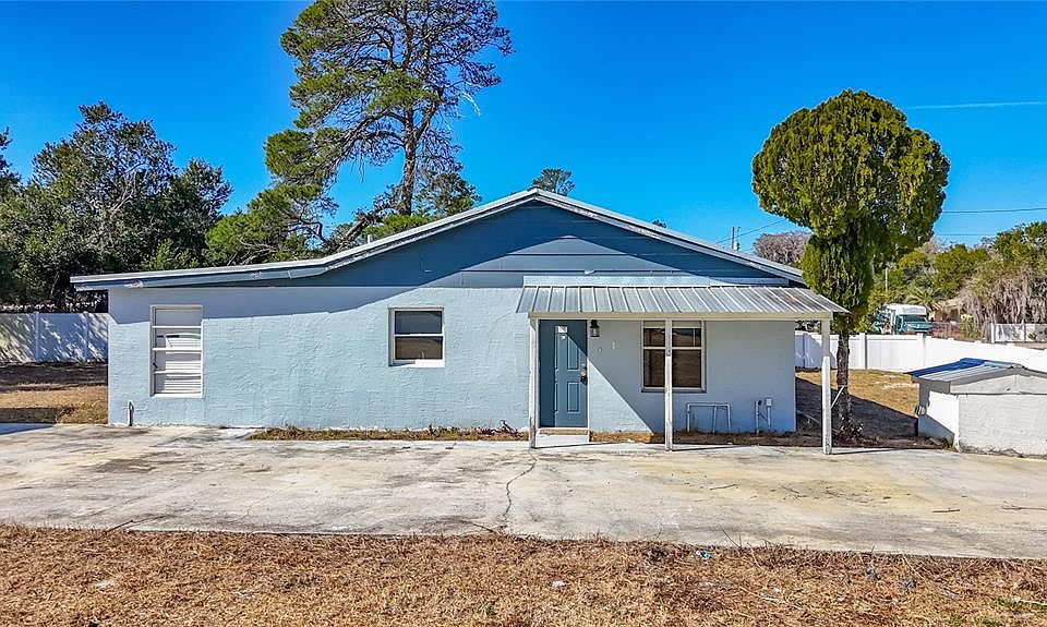 1st image of 12832 Mountain Rd