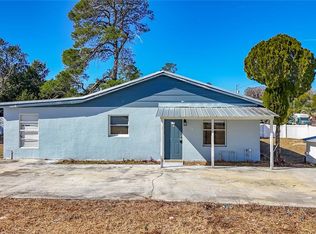 12832 Mountain Rd, New Port Richey, FL 34654