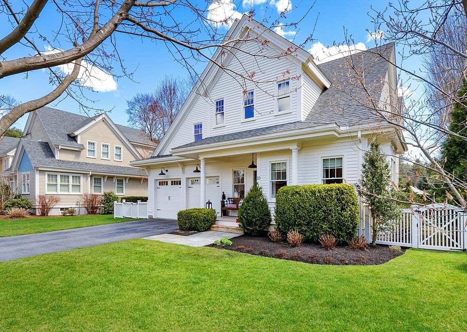 10 Keeler Farm Way, Lexington, MA 02420 Zillow