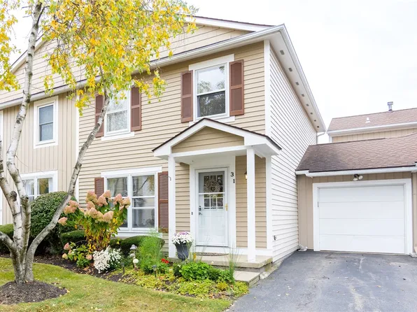31 Cassandra Ct #Pvt, Webster, NY 14580