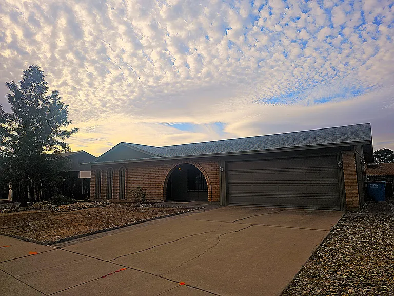 8021 N Bounty Pl — Photo 1