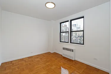 Rented by Siba Management Inc.