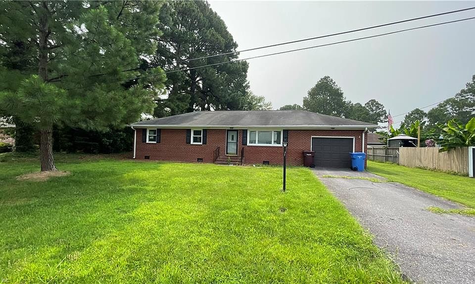 1st image of 205 Thrasher Rd