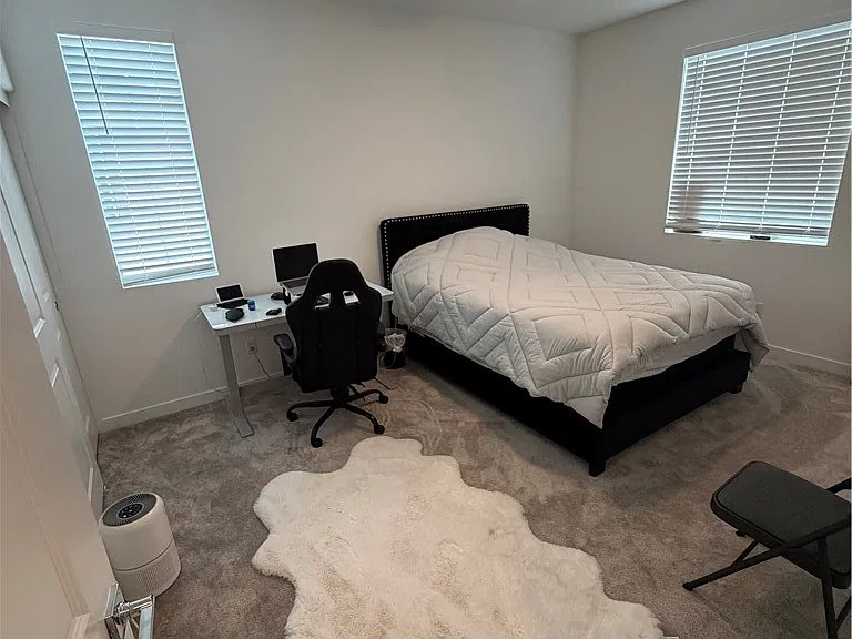 3534 S Meadowlark Dr — Photo 6