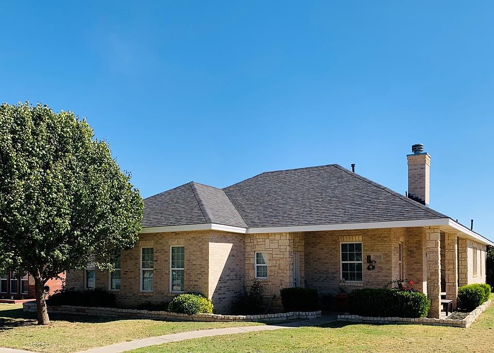 1st image of 7000 Stonegate Dr